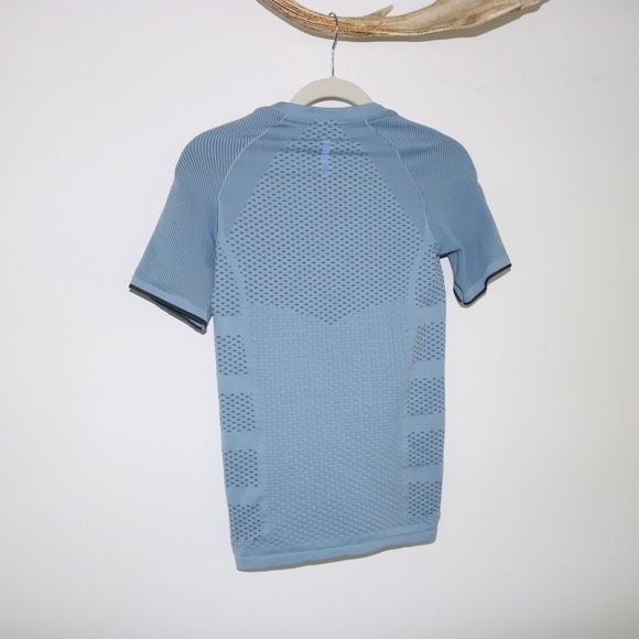 ADIDAS Climalite Top - Picture 2 of 2